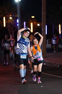 BIB: 
                            <button type="button" onclick="openModal(24052375)" class="btn btn-primary btn-sm float-right btn-popup" data-toggle="modal" data-target=".modal-high-quality">
                        <i class="fas fa-shopping-cart"></i> Add to Cart
                    </button>
                                            <button type="button" onclick="isThisMe(24052375, true)" class="btn btn-success btn-sm float-right btn-popup btn-isme hidden" data-toggle="tooltip" data-placement="bottom" title="นี่คือรูปของคุณใช่ไหม คลิกที่นี่เพื่อเอาเข้าอัลบั้ม">
                        <i class="fas fa-plus"></i> Add to album
                    </button>
                    <button type="button" onclick="isThisMe(24052375, false)" class="btn btn-warning btn-sm float-right btn-popup btn-isnotme hidden">
                        <i class="fas fa-ban"></i> Remove from album
                    </button>